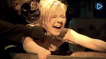 LAID TO REST: ABDUCTED BY A SERIAL KILLER 🎬 Exclusive Full Horror Movie 🎬 English Movie HD 2021