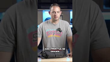 Win HRT's August Giveaway: Maximus Placard, H Harness, and Airpass Backer Combo!