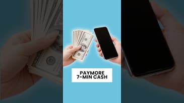 Why Pawn Shops Can't Compete With This #TradeTech #Money