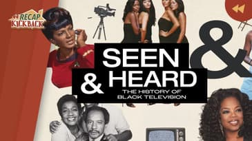 Beauty in Black Returns: Season 2, Part 1 Unpacked