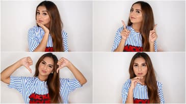 5 Beauty Myths That Need To Be Busted! | What When Wear