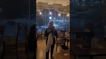 BHUTAN HOTEL TOURS! GLOBE AWARE VOLUNTEER VACATION 2023 ( Clip 1)