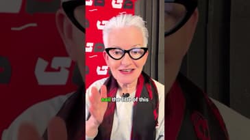 Exciting update about the book!