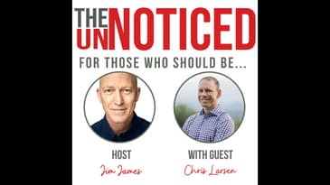 How automated authenticity and communication efficiency with Next Level Income can level up your ...