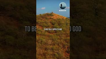 REPEAT: Find Guidance On Your Journey With God #FaithJourney #SpiritualGuidance #GodsPlan