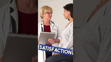 The Crucial Roles of a Clinical Director