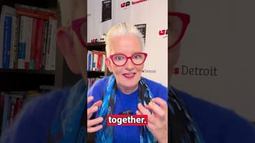 5 Signs Your Team Needs a Culture Reset