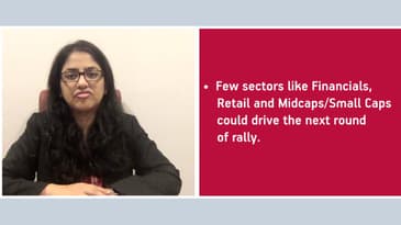 PMS Insights - November 2020 - Portfolio Manager