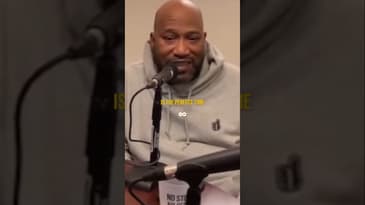 Rap Mogul to CEO - Turning Music Into Generational Wealth #lifeisdope #podcast