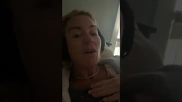 The BEST Christmas carol