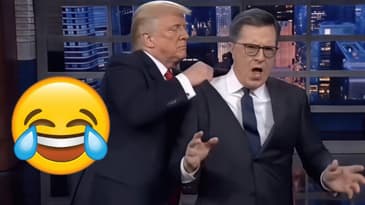 Woke Stupor to Economic Ruin: Why Networks Are Axing Colbert & Kimmel [AUS Clips]