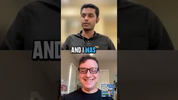 How the Influencer Marketing Platform Saral Was Born #influencermarketing