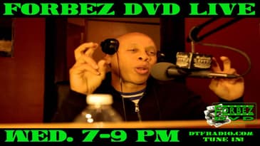 Hakim Green (Channel Live) Talks Giving Lil Wayne The Idea To Name His Album Tha Carter