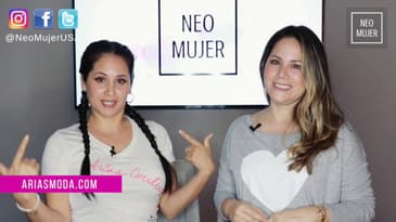 Vlog Santiago de los Caballeros Parte 2 | Neo Mujer USA