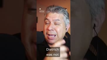 Opening your eyes Turning Hate into Love!