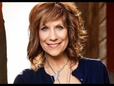 Episode 297: Lizz Winstead