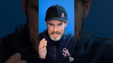 Have An Agenda of Listening #churchleadership #churchleadershipresources #churchplanting