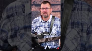 Building a Foundation