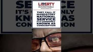 Where Do You Get Your News From? | Media Trust, Credibility & Top News Sources Explained