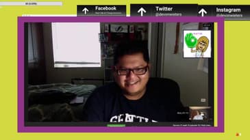 Survivor week 10 (episode 10 and 11) Tribal Lines Are Blurred with Jon Jon