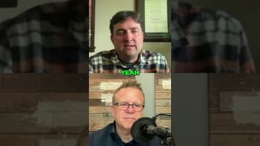 Pastors Clean-Out: Find your life's most helpful things!