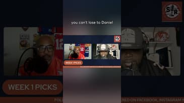 Colts vs Dolphins = Loser Leaves Town?