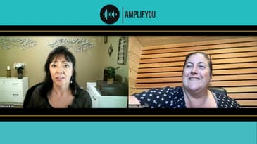 Ask the Expert: The Gold is in the Follow Up with Wanda Allen