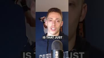 Cal Raleigh striking out LESS? #mlb #shorts #baseball #mariners