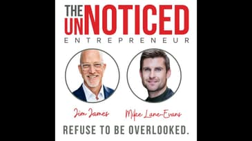 How to Authentic Communication | Secrets For Business Growth