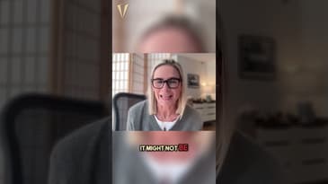 Embrace Authenticity: Building a High-Performance Culture