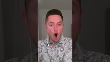 ESPN PERSONALITY HAS A HOT TAKE ON GEORGE KIRBY 🔥🔥 #mlb #baseball #mariners