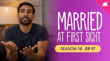 A Perfect Match RHAPup: MAFS 18 Ep 17 Recap