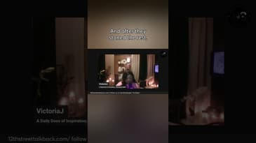 Unveiling the Valley of Achor: Consequences of Troubling the Lord