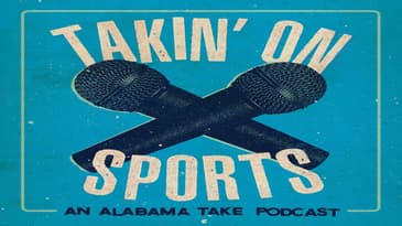 BONUS EPISODE: NICK SABAN RETIRES