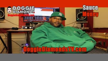 Sauce Money: Things Got Crazy When Jay Z Battled DMX In The Pool Hall