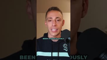 Is A Nolan Arenado Trade A GOOD IDEA For The Mariners?? #mlb #baseball #mariners