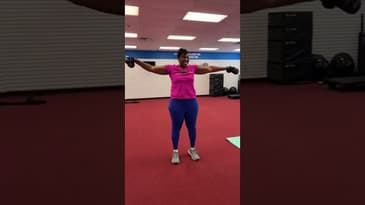 Turning sweat into strength! 💪 #youtubeshorts