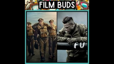 563: Masters of the Air / Letterboxd Reviews / Top 10 World War II Movies