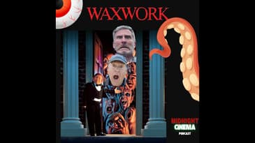 WaxWork