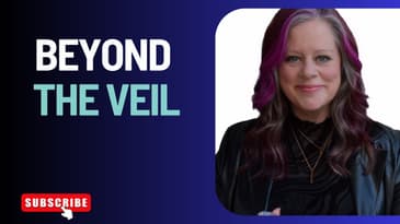 I See Dead People (And You Can, Too!)