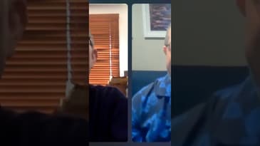 Sneak peek of Travel First from the Pacific Ocean. Enjoy!    #shorts #travel #cruising