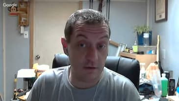 PTR Radio (4/11/2015) - Cowboys vs Dinosours