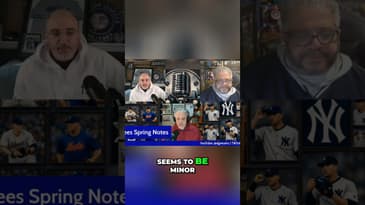 Baseball Player Faces Fan Fury: Injury Hype vs. Reality! #shorts