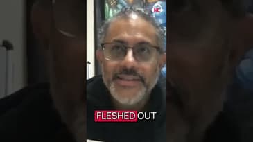 Why The Church Needs To Be Concerned About Social Justice