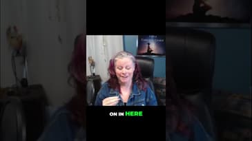 Spiritual Protection Techniques (Grounding, Clearing, & More)