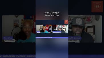 #sportsreportsasordered  - The Irony of the #kings