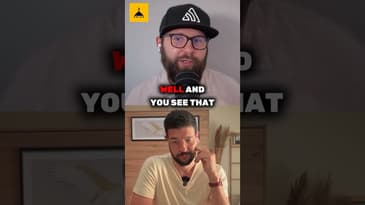 Overcoming Self Doubt & Staying Competitive in Your Niche