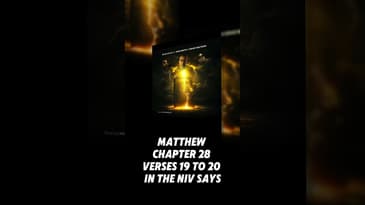 Find Out The Definition Of "Mandate" From B.E.R.I.D.O.X.