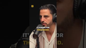 Toronto is too expensive to live in #gentstalk #podcast #affordablehousing #torontorealestate