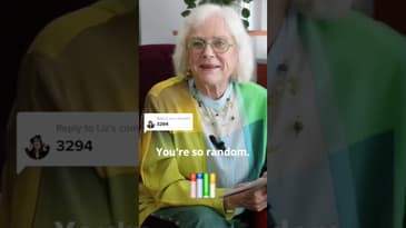 Here’s what this Kolbe result means from Kathy herself!